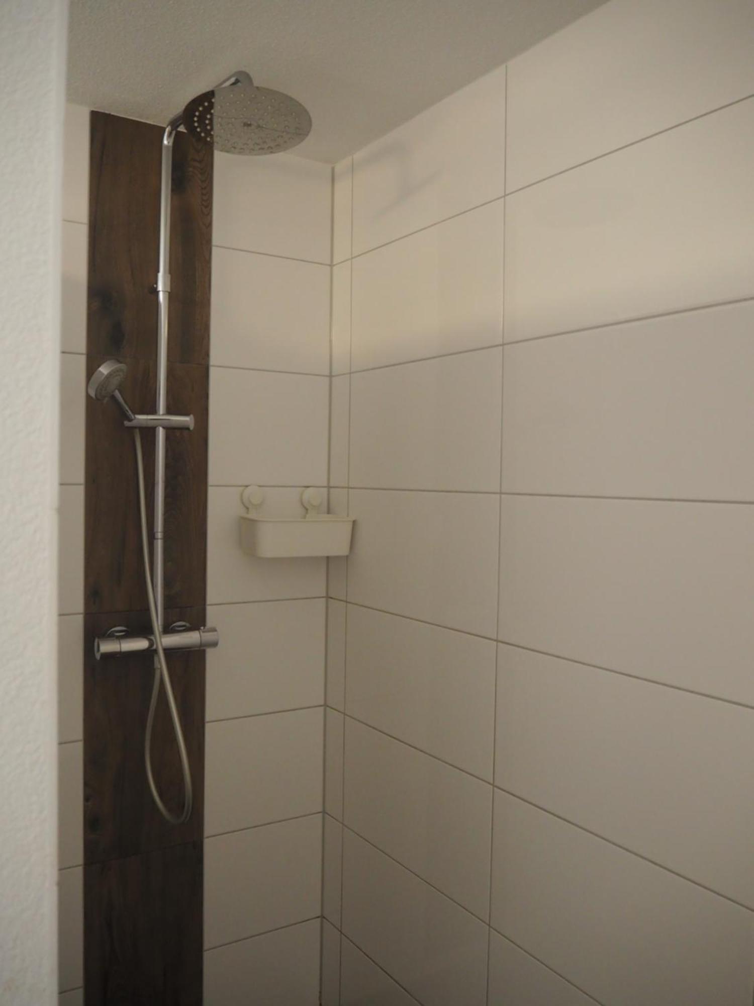 Ferienwohnung Dinkelbergblick Wehr  Eksteriør billede